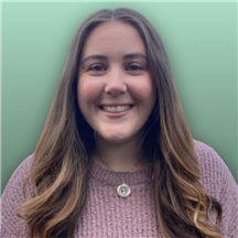 Victoria Smith, LCMHCA