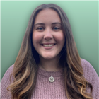 Victoria Smith, LCMHCA