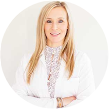 Victoria Smith, WHNP-BC