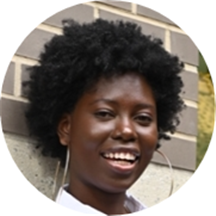 Victoria Songonuga, LCPC