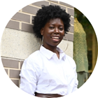 Victoria Songonuga, LCPC
