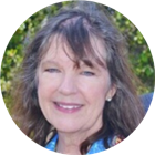 Victoria Steese, LMFT