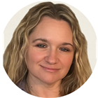 Victoria Stoklosa-Caldwell, MA, LCPC