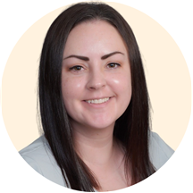 Victoria Sweeney, PMHNP, BSN