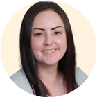 Victoria Sweeney, PMHNP, BSN