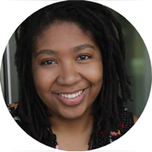 Victoria Taylor, LMFT, MA