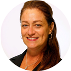 Victoria Tortorelli, LPC