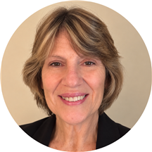 Victoria Trause, LCADC, LCSW