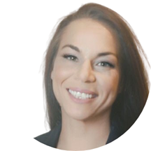 Victoria Tullock, LCSW, MSW