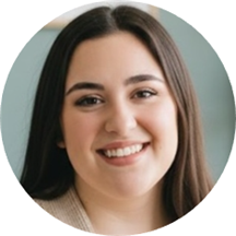 Victoria Turner, LPC