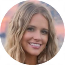 Victoria Vanderaa, CCC - SLP