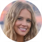 Victoria Vanderaa, CCC - SLP