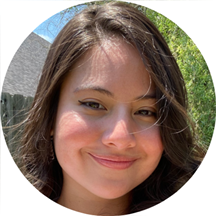 Victoria Vasquez Andrade, LCSW