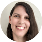 Victoria Velasquez, LMFT