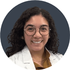 Victoria Vitela, PA-C