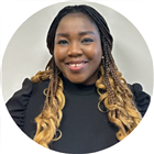 Victoria Walter-Etoh, MSN, PMHNP-BC