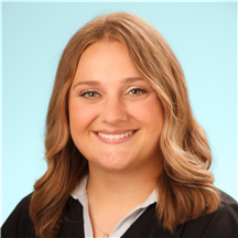 Victoria Walters, PA