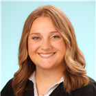 Victoria Walters, PA