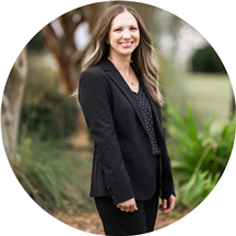 Victoria White, PA-C