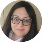 Victoria Wuest, LMFT