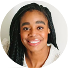 Victoria Young, LPC