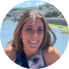 Victoria Zilbergleyt, CCC - SLP