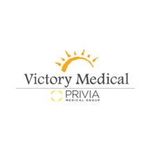 Victory Medical Urgent Care - Westlake Hills, TX