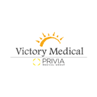 Victory Medical Urgent Care - Westlake Hills, TX