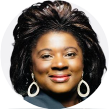 Vida-Lynn Asare, PMHNP