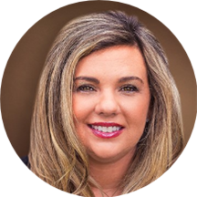 Vida Mendez, LCSW, MSW | LifeStance Health - Colorado