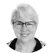 Vida Phoenix, LPC