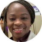 All provider availability