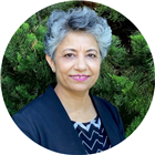 Vidhi Sharma, LMFT