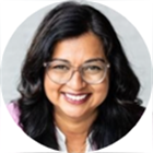 Vidya Bommi, LCSW
