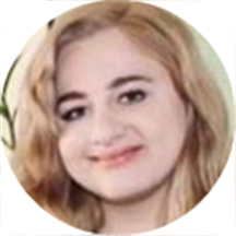 Vienna Aslanian, LCSW