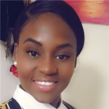 Viergelie Liberal, LICSW