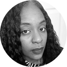 Viergina Dudley, LCSW