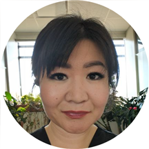 Vihn Phung, LPC