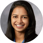 Vijal Patel, PA