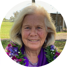 Vikki Catellacci, LMFT