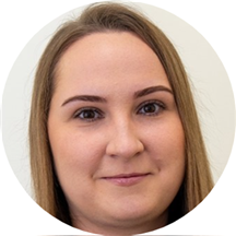 Viktoriya Nosenko, NP