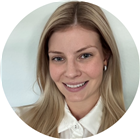 All provider availability