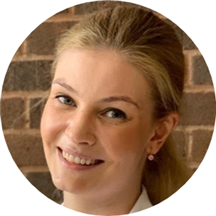 Viktoryia Dziska, PA