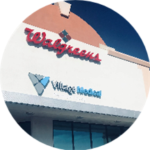 Village Medical - Scottsdale