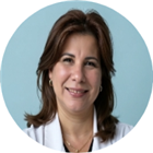 Vilma Chaveco Laurencio, APRN