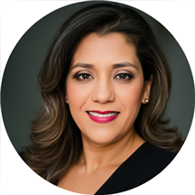 Vilma Rangel, APRN, PMHNP-BC, NP