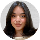 Vimla Singh, LMHC