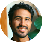 All provider availability