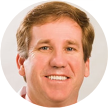 Vince Polich, PA-C