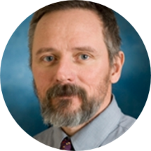 Vincent Chmielarczyk, NP